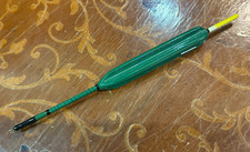 Lovely vintage handmade for sale  UK