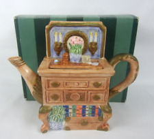 Vintage 1996 bombay for sale  Port Saint Lucie