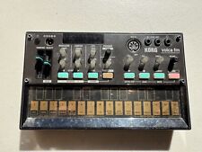 Korg volca digital for sale  Ontario