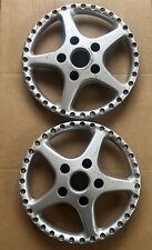 Racing mito type for sale  NOTTINGHAM