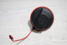 Tankdeckel tankverschluss 1314 gebraucht kaufen  Schwaigern