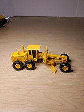john deere 1 87 for sale  Skowhegan