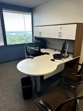 Global zira office for sale  Arlington