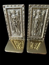 1984 virginia metalcrafters for sale  Lutherville Timonium