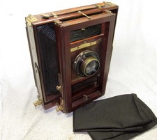 Antique early 1900 for sale  Hartford