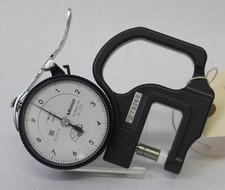 dial thickness gauge for sale dial thickness gauge for sale Cleveland