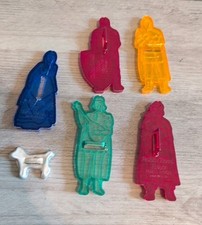 Vintage plastic robin for sale  Mankato
