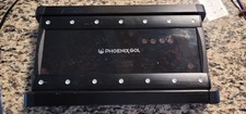 Phoenix gold rx400.4 for sale  Azusa