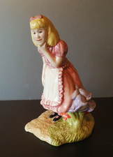 beswick limited edition for sale beswick limited edition for sale COLCHESTER