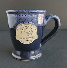 Alpaca bean coffee for sale  Colorado Springs