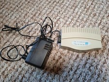 ethernet verteiler gebraucht kaufen ethernet verteiler gebraucht kaufen  Oschersleben (Bode)