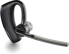 Plantronics bluetooth headset gebraucht kaufen  Ehrenberg
