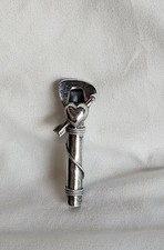 Vintage sterling silver for sale  Dos Palos