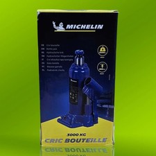 Michelin jacke wagenheber gebraucht kaufen  Berlin