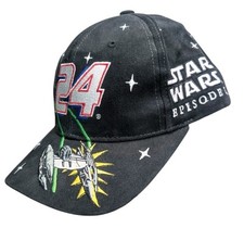 Vintage jeff gordon for sale  Moores Hill