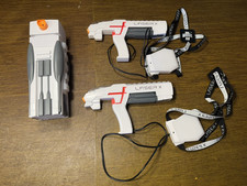 Laser laser tag for sale  Cincinnati