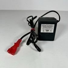 Tyco b631s battery for sale  Longview
