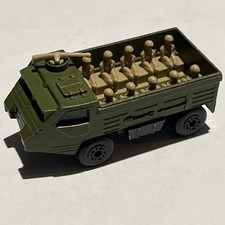 Vtg 1976 vintage for sale  Commerce City