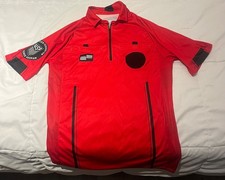 Official sports soccer for sale  Winter Garden