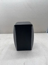 Teufel dipol surround gebraucht kaufen  Ronnenberg