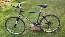 saracen rufftrax for sale saracen rufftrax for sale WOLVERHAMPTON