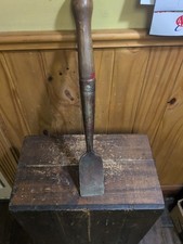 Vintage marked snow for sale  Glens Falls