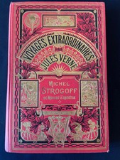 Livres anciens collection d'occasion  Boulogne-Billancourt