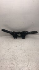 Devioluci per toyota usato  Italia