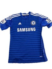 Chelsea home football for sale  Palm Bay