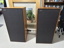 Celestion ditton amazing for sale  BURY ST. EDMUNDS