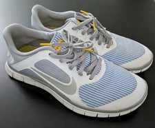 Nike livestrong free for sale  Grimes
