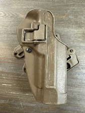 Molle hard mount for sale  West Jordan