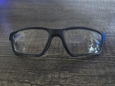 Oakley crosslink frame for sale  Stockton