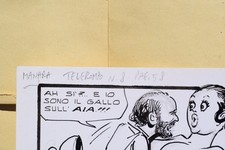 telerompo usato telerompo usato Roma