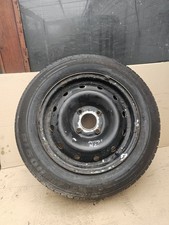 Mk1 citroen berlingo for sale  CAMBRIDGE