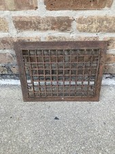 Vtg antique cast for sale  Lombard