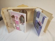 Moxie girlz jammaz for sale  Linwood
