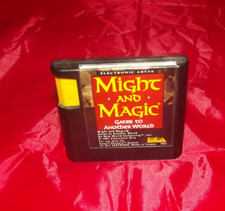 Might and magic gebraucht kaufen  Königsbach-Stein