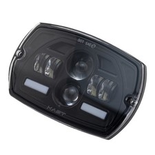 Faro led vespa usato  Zermeghedo