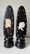 Statut totem ancien d'occasion  Angers-