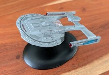 Thunderchild star trek gebraucht kaufen  Stuttgart
