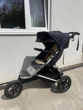 Mountain buggy for sale  BRENTWOOD