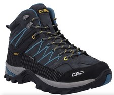 Cmp rigel mid usato  Ravenna