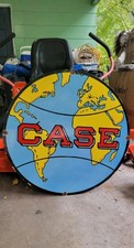 Case farm equipment for sale  Walland