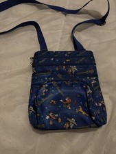 Walt disney parks for sale  GLASGOW