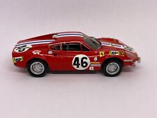 Ferrari dino 1972 d'occasion  Billère
