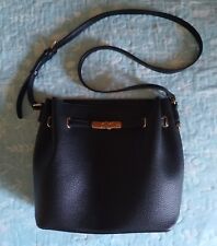 Borsa donna carpisa usato  Massa di Somma
