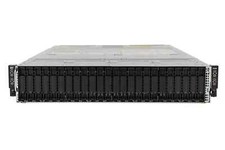 Server dell emc d'occasion  Arpajon