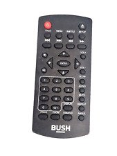 bush dvd player remote for sale bush dvd player remote for sale NOTTINGHAM