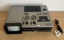 Sanyo radio cassette for sale  HARROW